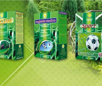 90, z VAT 20.41 5 kg w cenie: 46.90, z VAT 50.65 25 kg w cenie: 219.00, z VAT 236.
