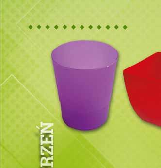 91 100 CM 4.99 6.14 WIESZAK BALKONOWY HANGPLAST dostępne różne kolory 35204924 1 1 szt.
