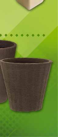 12,5 CM 35894864 1 1 szt. z VAT 2.