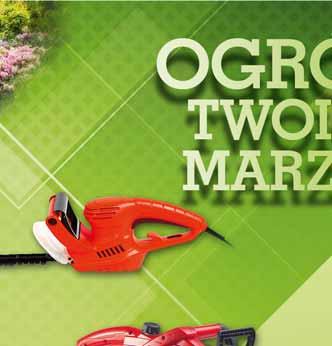 82 ROZDRABNIACZ ELEKTRYCZNY LIDER HTR2400A moc: 2400 W zasilanie: 230 V 72 x 42 x 32 cm waga: 13 kg 76750173