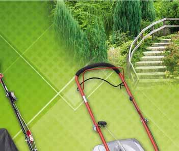 kosza: 45 l 75 x 49,5 x 39,5 cm waga: 23,8 kg 45924677 349. 00 1 szt. z VAT 429.