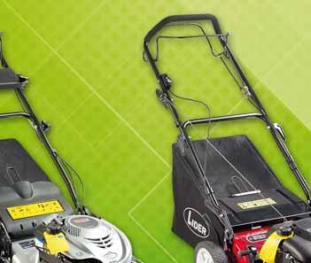 cm waga: 29 kg 46043345 799. 00 1 szt. z VAT 982.