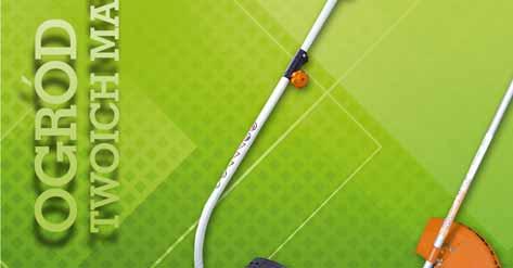 waga: 2 kg 85948867 1 szt. z VAT 110.