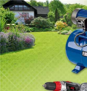 229. 00 1 szt. z VAT 281.67 HYDROFOR MOD.