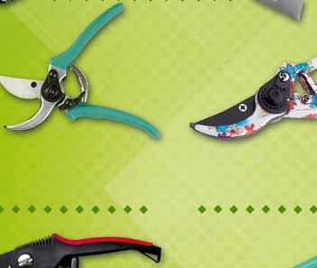 wysokogatunkowej stali uchwyt aluminiowy powlekany