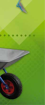 24 14 33 SZPADEL HARTOWANY OSTRY trzonek stalowy ERGO 121 x