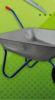GRACA KABŁĄKOWA malowana proszkowo 35311281 9 9 GRACA 16 CM