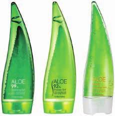 enzymatyczny z żółtkiem jajka 140 ml 54