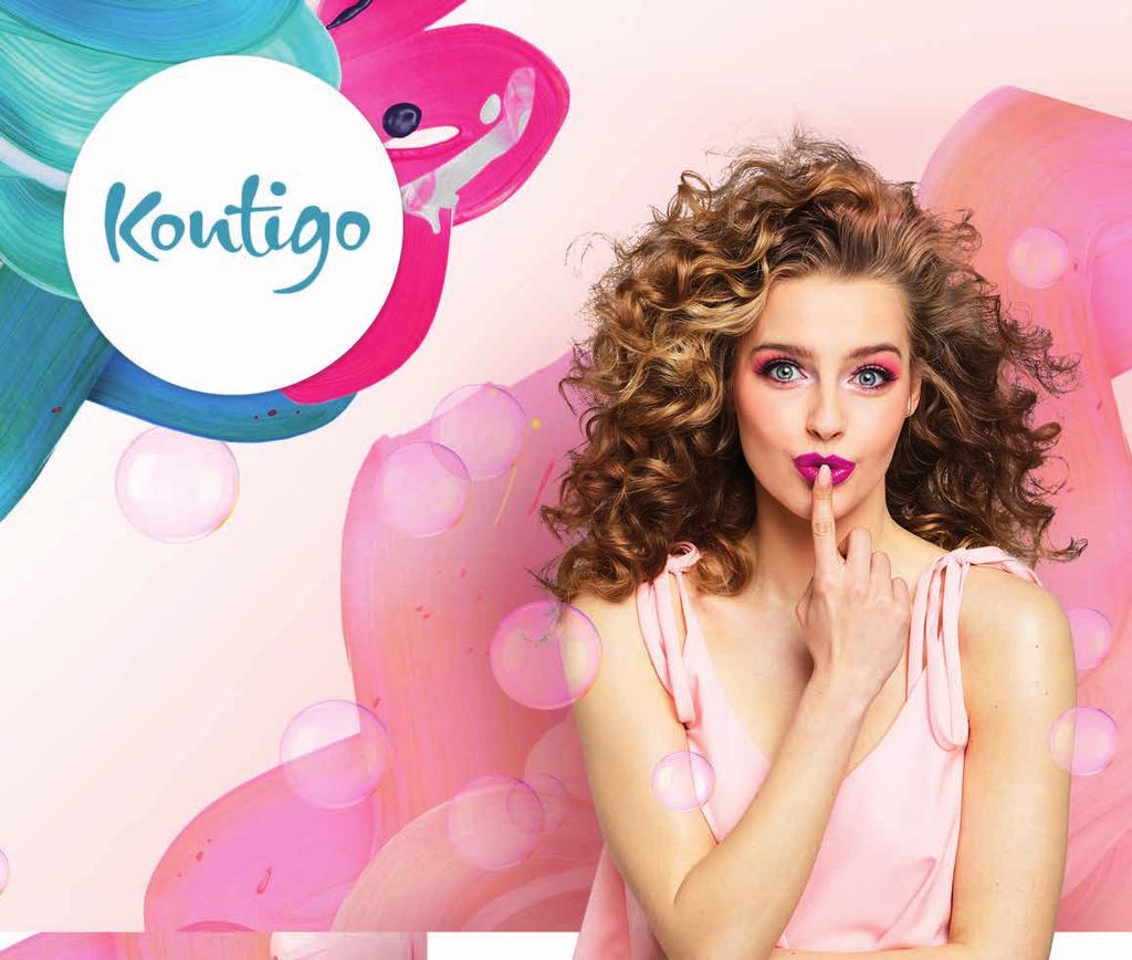 Perfect Cover BB Cream Kryjący krem BB na