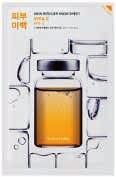 Cena za 100 ml: 749,95 zł 149 11 189 13 Skin Rescuer Maska