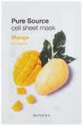 zł Cena za 100 ml: 101,24 zł 67 1 91 Bio Peel Gauze Peeling Wine