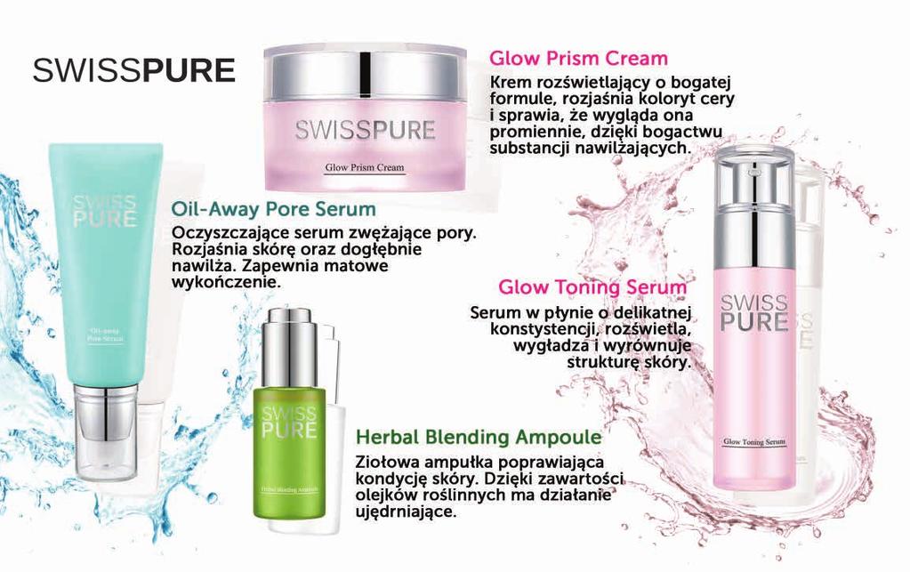Centella 80 Eye Cream Przecizmarszczkoy