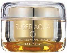 Cena za 100 ml: 233,38 zł 104 129 Super