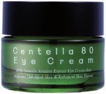 lodoca Cena za 100 ml: 129,98 zł 64 77 49