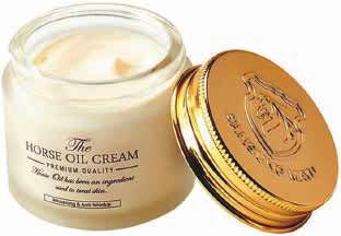 Cena za 100 g: 1, zł Centella 70 Cream