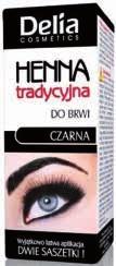 10 09 14 50  kredka do oczu