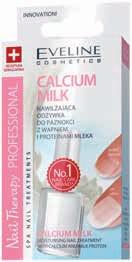 15 ml Cena za 100 ml: 55,27