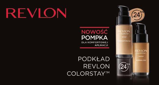 BOURJOIS Róż do