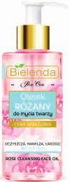demakijażu 140 ml