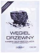 lokalizacjach: