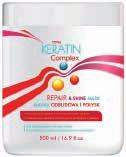 łosó BIOLOVE Dezodorant 8 Balsam lub