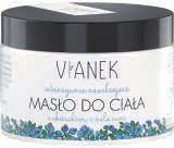CIAŁA 10 Oferta oboiązuje dniach.