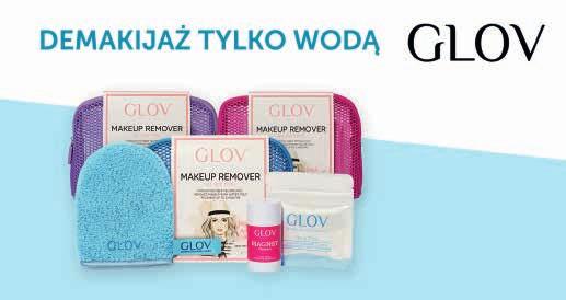 Hity 47 59 WSZYSTKIE TUSZE MAYBELLINE