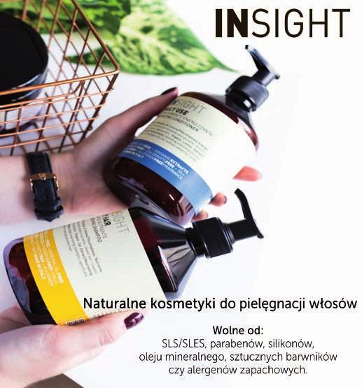 odcienie Cena za 100 ml: 139,63 zł