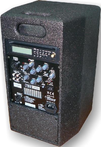(012) 637-61-46 30-134 Kraków; ul. Zarzecze 18 LUBLIN PPHU ELEKTRONIK ; tel. (081) 532-06-75 20-122 Lublin; ul. Cyrulicza 1 MOGILANY k. Krakowa Firma Service ; tel.