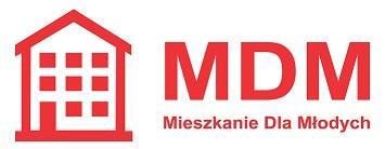 !! Dom w zabudowie szeregowej z garażem w standardzie wykończenia deweloperskim+ 101m2 (107m2 po podłodze) stan deweloperski z działką 150m2 Cena lokalu = 385 000zł netto/ 415 800zł