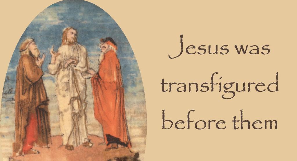 Our Sacrificial Gifts of Time, Talent, & Treasure Budget for weekly collection: $10,600 Weekend collection - July 29-30: $ 9,779 Thank you for your generosity! Please remember St.