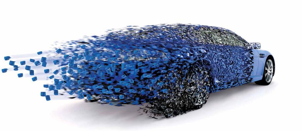 Plastoplan Polska Surowiec Design wyrobów Analiza Integracja Projektowanie Kompounding Laboratorium Recykling celowości Plastoplan Polska specjalizuje się w dystrybucji tworzyw sztucznych