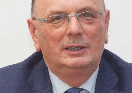 randki z wiltonem imadłem