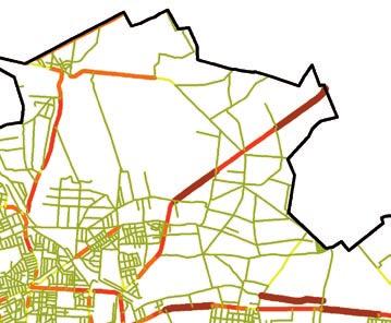 motorowerów i motocykli o 7,7 % [3].