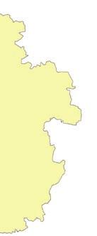 Presje Mapa III.