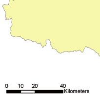 SO 2 ze źródeł