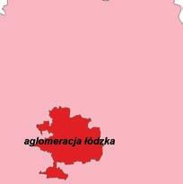 emisja punktowa dwutlenku azotu wzrosła o 27,7% w