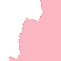 Drugim ważnym źródłem emisji NO 2 jest ruch samochodowy.