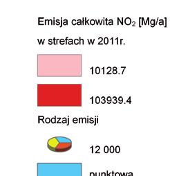 2011 r. wyniósł 17,4%.