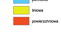 warunków termicznych, panujących w sezonie grzewczym.