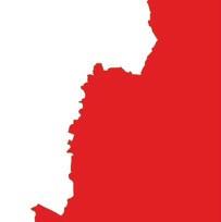 Jest składnikiem kwaśnych deszczy i smogu.