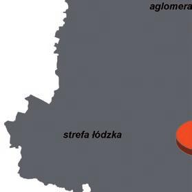 W zależności od źródła pył może zawierać