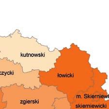 Rozkłady