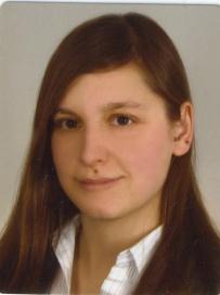Opiekun naukowy Styp Absolwent kierunek/specjal ność dr hab. Hieronim Frąckowiak, prof. nadzw hierofro@up.poznan.