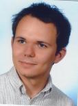 pl Otwarcie przewodu /inne uwagi Lek wet Anna Cisło-Pakuluk 1 Katedra Weterynarii prof. dr hab.