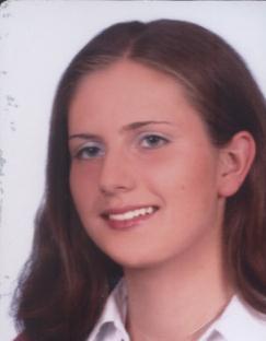 pl/zywienie/ pl/index.php?s=szumacher_strabe l Mgr Alicja Borowska prof.
