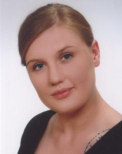 Piotr Ślósarz, prof. nadzw pslo@up.poznan.pl - Hodowla 009 ludwiczak.agnies zka@gmail.com.