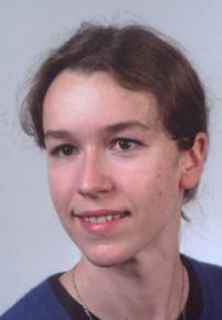 com UAM Poznań Biologia Środowiska 009 ania.malecha@g mail.