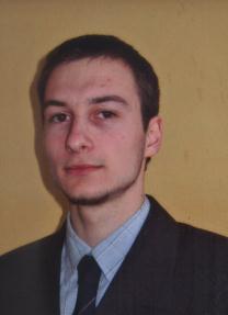 Tomasz Strabel, prof. strabel@jay.up.poznan.