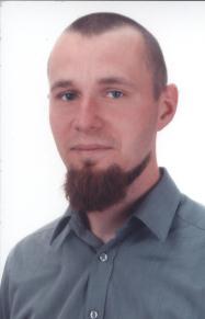 pl/~strabel/ Uniwersytet w Wageningen, Holandia 009 Hodowla I 007 mbee@jay.au.po znan.